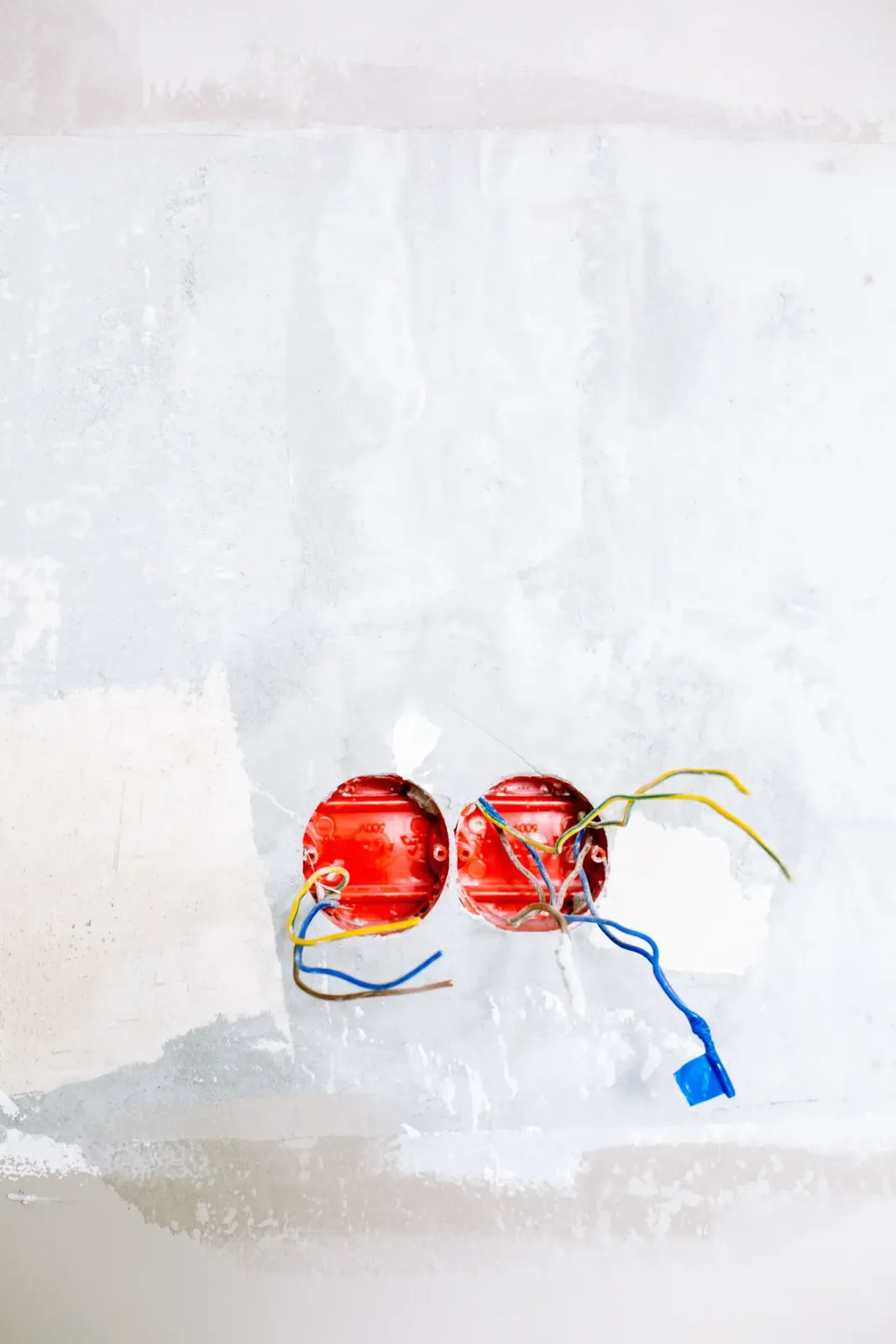 Installation électrique neuve et rénovation à Savigny-le-Temple Installation électrique neuve et rénovation à Savigny-le-Temple